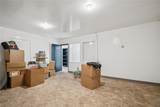 10301034 Ohio Avenue - Photo 24