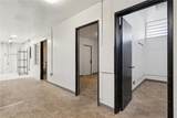 10301034 Ohio Avenue - Photo 25