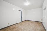10301034 Ohio Avenue - Photo 26