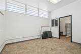 10301034 Ohio Avenue - Photo 27