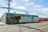 10301034 Ohio Avenue - Photo 3
