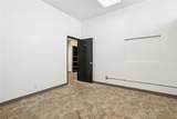 10301034 Ohio Avenue - Photo 28