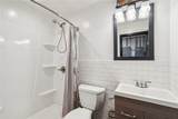 10301034 Ohio Avenue - Photo 30
