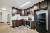 10301034 Ohio Avenue - Photo 31