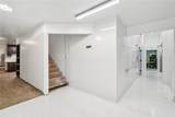 10301034 Ohio Avenue - Photo 32