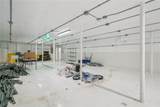 10301034 Ohio Avenue - Photo 35