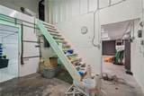 10301034 Ohio Avenue - Photo 36