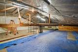 10301034 Ohio Avenue - Photo 37