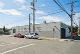 10301034 Ohio Avenue - Photo 4