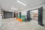 10301034 Ohio Avenue - Photo 38