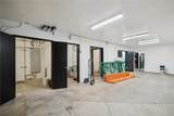 10301034 Ohio Avenue - Photo 40