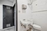 10301034 Ohio Avenue - Photo 41