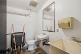 10301034 Ohio Avenue - Photo 42