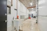 10301034 Ohio Avenue - Photo 43