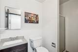 10301034 Ohio Avenue - Photo 44