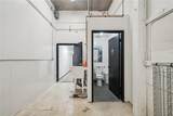 10301034 Ohio Avenue - Photo 45