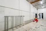 10301034 Ohio Avenue - Photo 46