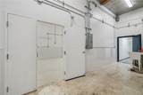 10301034 Ohio Avenue - Photo 47