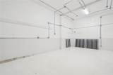 10301034 Ohio Avenue - Photo 48