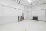 10301034 Ohio Avenue - Photo 49