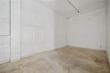 10301034 Ohio Avenue - Photo 50
