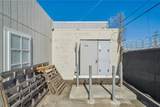 10301034 Ohio Avenue - Photo 57