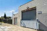 10301034 Ohio Avenue - Photo 60