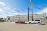 10301034 Ohio Avenue - Photo 62