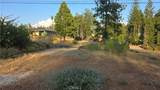 13597 Park Drive - Photo 1