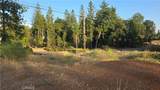 13597 Park Drive - Photo 3