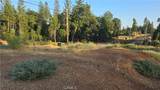 13597 Park Drive - Photo 4