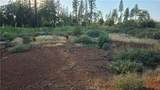 13597 Park Drive - Photo 5