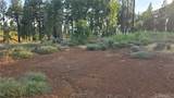 13597 Park Drive - Photo 8
