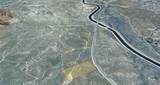 0 Barrel Springs Road - Photo 18