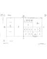 0 Barrel Springs Road - Photo 19