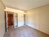 1621 Monterey Road - Photo 10