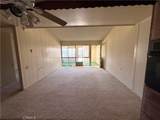 1621 Monterey Road - Photo 4