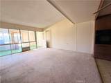 1621 Monterey Road - Photo 5