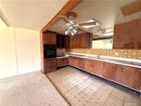 1621 Monterey Road - Photo 6