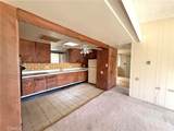 1621 Monterey Road - Photo 7