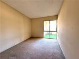 1621 Monterey Road - Photo 9
