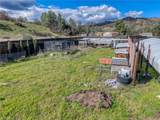 2605 Spring Valley - Photo 12