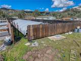 2605 Spring Valley - Photo 13