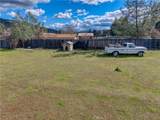 2605 Spring Valley - Photo 15