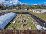 2605 Spring Valley - Photo 17