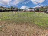 2605 Spring Valley - Photo 22