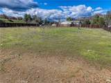 2605 Spring Valley - Photo 23