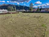 2605 Spring Valley - Photo 27