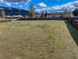 2605 Spring Valley - Photo 28