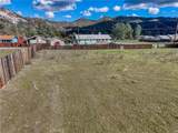 2605 Spring Valley - Photo 29